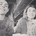 Profile Picture of Patrick Marra (@p.marra510) on Instagram