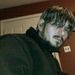 Profile Picture of Chris Plyler (@chrisdoescare) on Pinterest