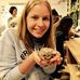 Profile Picture of Charlotte AmesEttridge YP (@Charlotte-Ames-Ettridge-YP) on Facebook