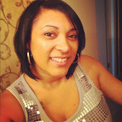 Profile Picture of Sylvia Graham (@MissBlair8409) on Youtube