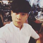 Profile Picture of Out of Comfort (@aaronlimz) on Instagram