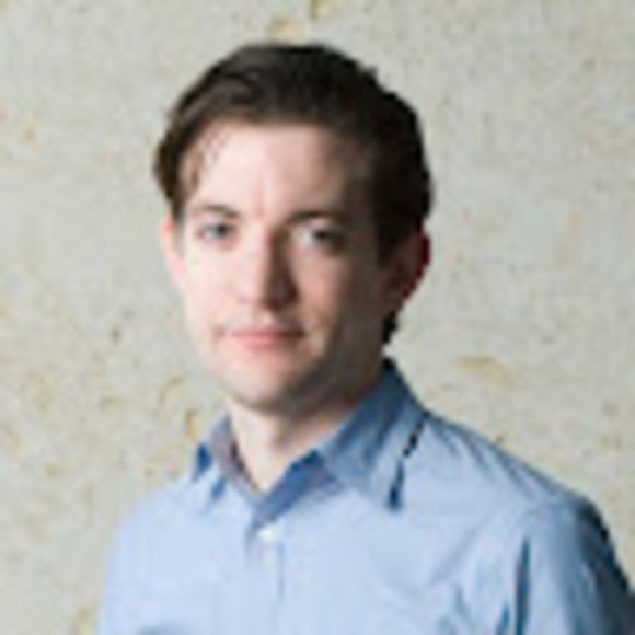 Profile Picture of Jared Bajkowski (@jbajkowski) on Poshmark