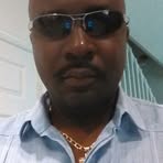 Profile Picture of Webster Pierre (@webster.pierre.5) on Facebook