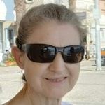 Profile Picture of Müberra Özüölmez (@ozuolmezmuberra) on Instagram