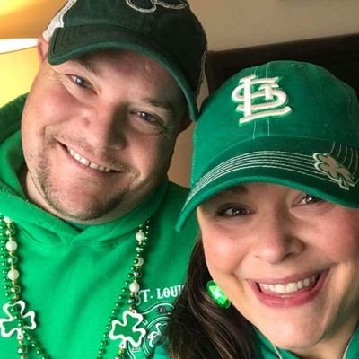 Profile Picture of Luke Driscoll (@ldriscoll12) on Twitter