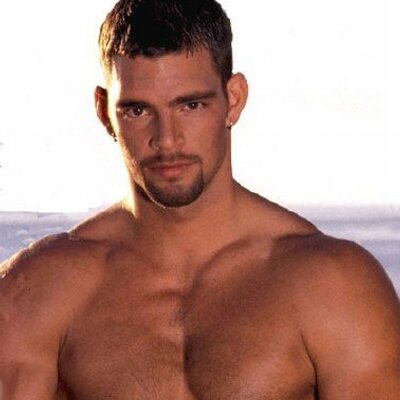 Profile Picture of Leon Richards (@leonrichards11) on Twitter