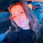 Profile Picture of ♡ Krystal Noelle Pavlin ♡ (@krystal_noelle) on Instagram