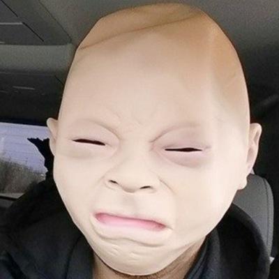 Profile Picture of Jonathan Rue (@rue_jon) on Twitter