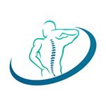 Profile Picture of Mike Thiele (@mtsportsmassage) on Instagram