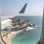 Profile Picture of Christina (@chriscontino) on Instagram