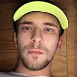 Profile Picture of Jimmy Skinner (@jimmy.skinner.39545) on Instagram
