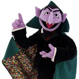 Profile Picture of Count Recount (@LeninArnhem) on Twitter