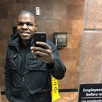 Profile Picture of Corey Richmond (@coreyonenine2) on Instagram