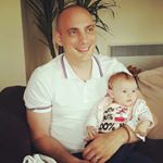 Profile Picture of Paul Piggott (@paulpiggott) on Instagram