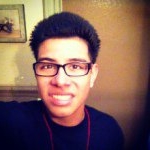 Profile Picture of That One Guy (@george_zamudio) on Instagram