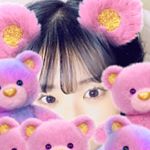 Profile Picture of 엄은혜 (@eun_hye_1024) on Instagram