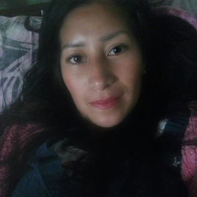 Profile Picture of Yolanda Medina Castillo (@yolanda_medina_) on Twitter