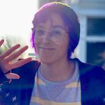 Profile Picture of Raina Edwards (@rainaraiedwards) on Instagram