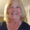 Profile Picture of Nancy Koehler (@@nancykoehler4) on Tiktok