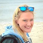 Profile Picture of Laura Höner (@laura.hoener) on Instagram