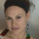 Profile Picture of Janet Chaparro (@chaparrojanet) on Instagram