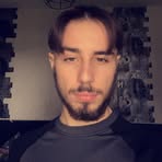 Profile Picture of Steven Ferron (@Steven-Ferron) on Facebook