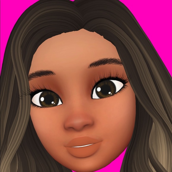 Profile Picture of Lisa Raws (@lisric97) on Poshmark