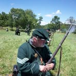 Profile Picture of Patrick Kearns (@Patrick-Kearns) on Facebook