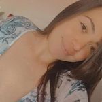 Gabrielle Rossi - Instagram Profile Picture of Gabrielle Rossi (@gabriellec_rrodrigues) on Instagram