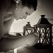 Profile Picture of Casey Mackey (@caseymack101) on Pinterest