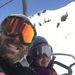 Profile Picture of Jason Rosenblatt (@blarosie8) on Pinterest