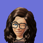 Profile Picture of Lisa Sottile (@Lisa-Sottile) on Facebook