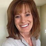 Profile Picture of Marci Mednick (@marci_karen) on Instagram