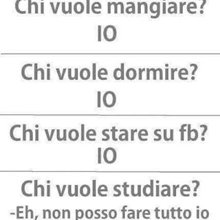 Profile Picture of Davide D'ippolito (@davide.dippolito.3154) on Facebook