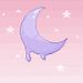 Profile Picture of Lula Moon (@cloudymoonblue) on Pinterest