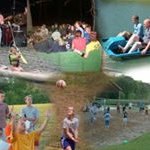 Profile Picture of Bryan short (@bryaneshort12345) on Instagram