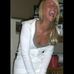 Profile Picture of Heidi Clarkson (@heidi.clarkson.75) on Facebook