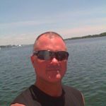 Profile Picture of Chris Restivo (@chris.restivo) on Instagram