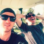 Profile Picture of Kyle Michael Keena (@kyle.keena) on Instagram