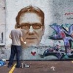 Profile Picture of Thomas Laß (@thomas.lass) on Instagram