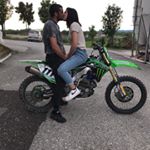 Profile Picture of michaelsaraceni (@michaelsaraceni) on Instagram