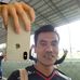 Profile Picture of Chea Kea (@chea.kea.5496) on Facebook