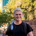 Profile Picture of Alex Becker (@alex.becker) on Instagram