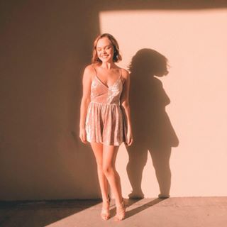 Profile Picture of Lauren Madsen (@Lauren-Madsen) on Facebook