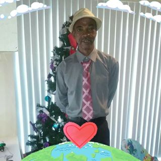 Profile Picture of Goldstone Meredith (@goldstone.meredith.9) on Facebook