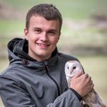 Profile Picture of Paul Isselhard (@p.dissel) on Instagram