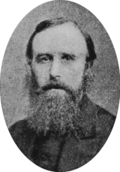 Profile Picture of Edward Hoosonon Wikipedia