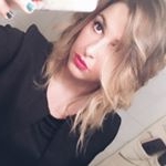 Profile Picture of Francesca85 (@franceskiella85) on Instagram