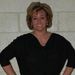 Profile Picture of Marcey Gilbert (@marcey75) on Pinterest