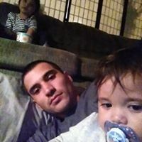 Profile Picture of Derek Aragon-mendes (@derek-aragon-mendes) on Quora
